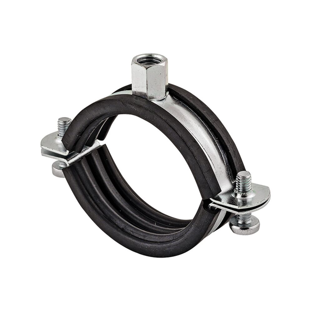 Collare per Tubi Idrici - Pratiko Store Collare per Tubi Idrici - Pratiko Store